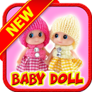 APK Baby Doll Videos Channel