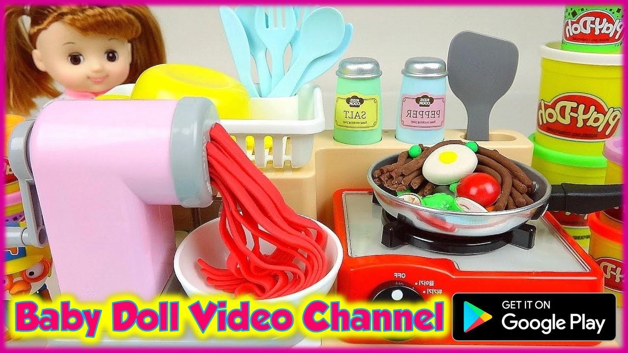 pics Baby Alive Food Recipe apkpure com