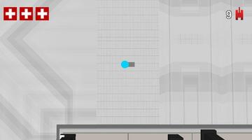 Master tank on Diepi.io スクリーンショット 3