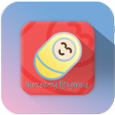 Baby First Nursery Rhymes APK