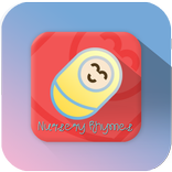 Baby First Nursery Rhymes