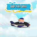 baby boss flay APK