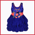 Baby Girl Clothes