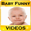 Baby Funny Videos for Whatsapp aplikacja