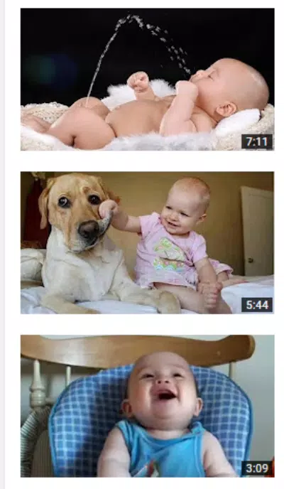 Baby Funny Videos for Whatsapp APK for Android Download Baby Funny Videos for Whatsapp APK for Android Download