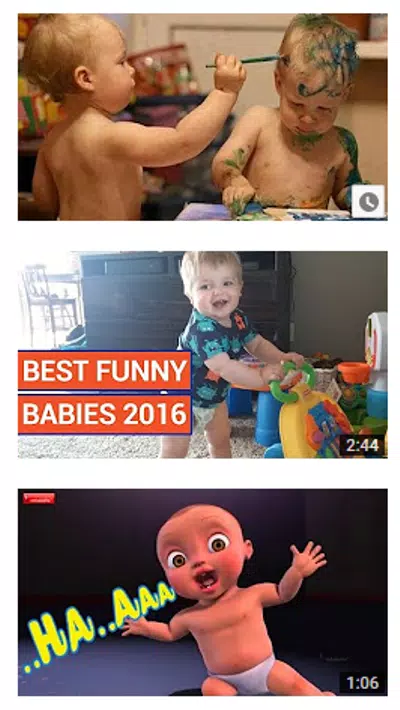 Baby Funny Videos for Whatsapp APK for Android Download Baby Funny Videos for Whatsapp APK for Android Download