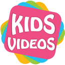 Kids Videos : Learning Songs APK