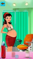 baby born hd screenshot 2