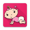 Jake Baby TV APK