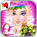 Dream Wedding-APK