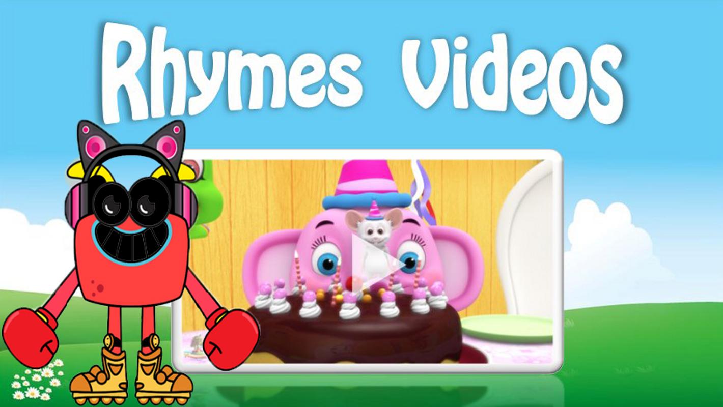 free download baby shusher apk 2.0