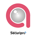 ibcam securipro APK