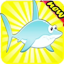 baby shark doo_doo games APK
