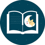 Bedtime Stories أيقونة