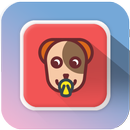 Baby Pet Nursery APK