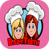 BabyTeeth Videos APK