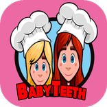 BabyTeeth Videos