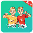 APK Twin Toys Kids