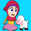 أغاني أطفال صغار حلوة فيديو APK