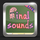 Itchy's Alphabet Final Lite APK