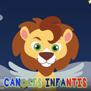 Canções Infantis Divertidas - Video HD APK