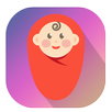 Baby Tracker - Mother Care 👶 APK