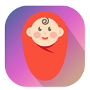 Baby-Tracker - Mutter Pflege APK