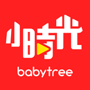 WeTime – Family Album. Dedicated for your baby. APK