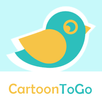 Cartoon ToGo APK