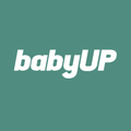 Baby UP