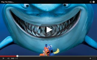 BABY SHARK SONG VERSION UPIN IPIN capture d'écran 1