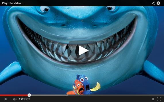 BABY SHARK SONG VERSION UPIN IPIN for Android - APK Download