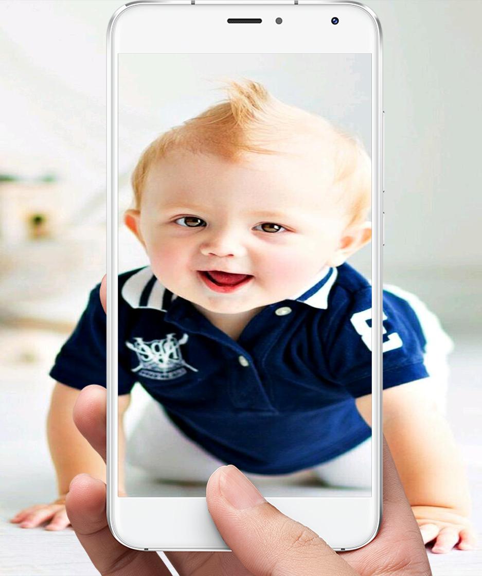 Baby Wallpaper 4k Hd For Android Apk Download Baby Wallpaper 4k Hd For Android Apk Download