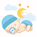 Latest Cute Babies collection - HD Wallpaper APK