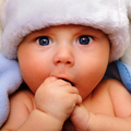 Baby Pictures