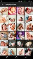 Baby Pictures ภาพหน้าจอ 3