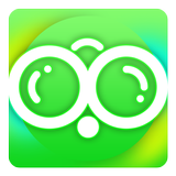 Uniden Baby Watch APK