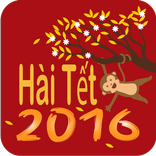 Xem phim hài tết hay nhất