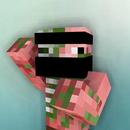 BabYzzz APK