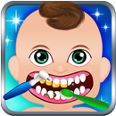 game dokter gigi bayi APK
