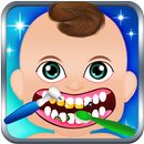 детка игра дантист APK