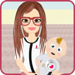 baby nurse games