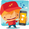 Baby Phone - Swedish Edition APK