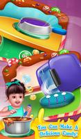 Aadhya's Games स्क्रीनशॉट 3