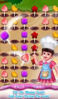 Aadhya's Games स्क्रीनशॉट 1
