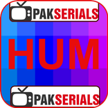 Pakistani TV dramas : Urdu