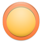 Baby Ball Game icon