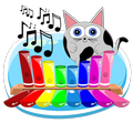”My Baby Piano