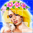 Angel Jigsaw Puzzles For Free