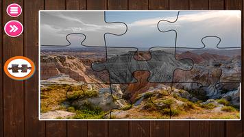 Jigsaw Puzzles Epic captura de pantalla 2